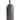 Vinglacé Wine Chiller - Graphite