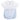 Feltman Brothers Embroidered Mock 2-Piece Creeper