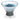 Host Freeze Cooling Cups - Martini