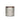 Sweet Grace Soy Candle #35