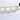 Pampa Bay 3 Section Serving Piece - Golden Salerno