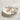 Oyster Chip and Dip Set