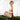 Jon Hart Burleson Bag