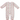 Crawfish Footsie Pajamas