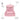 Corkcicle Lotus Cooler Backpack - Santorini