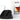 Corkcicle Whiskey Wedge