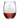Personalized 15 oz. Stemless Wine Glass
