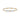Ronaldo Bracelet - Angels on Earth