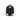 Jon Hart Backpack