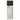 Sweet Grace Home Fragrance Oil