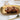 Pampa Bay Medium Serving Platter - Gold Millennium
