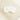 Warmies Eye Mask - Cream