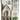 Ceramic Plaque - Christ Church Cathedral