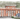 Ceramic Plaque - Comeaux High School
