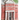 Ceramic Plaque - Coronna Hall Dorm UL