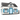 AirFort - Cottage