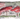 Ceramic Plaque - Crawfish Shack