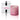 Lafco New York - Duchess Peony