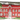 Ceramic Plaque - Delcambre High School