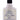 Tyler Candles - Diva Luxurious Hand Lotion