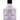 Tyler Candles - Diva Luxurious Hand Wash