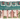 Ceramic Plaque - Don's Seafood Downtown