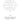 Embosser - Name