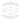 Embosser - Traditional Monogram
