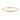 Ronaldo Bracelet - Faith
