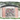 Ceramic Plaque - Fatima Church