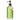 Thymes Frasier Fir Large Hand Wash
