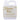 Tyler Candle - Glamorous Wash High Maintenance Detergent