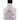 Tyler Candles - High Maintenance Luxurious Hand Lotion