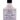 Tyler Candles - High Maintenance Luxurious Hand Wash