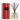 Nest New York Reed Diffuser - Holiday