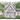 Ceramic Plaque - Holy Cross Church