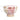 Coffee Mug - Jambalaya Crawfish Pie