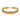 Ronaldo Bracelet - Angelina (Gold- Limited Edition)