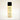 Tyler Candles - Room Spray
