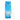 Inis- Fragrance Diffuser