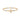 Ronaldo Bracelet - Jesus Loves Me