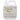 Tyler Candle - Glamorous Wash Kathina Detergent
