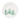 Vietri European Dinner Plate - Lastra Holiday