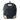 Jon Hart Large Backpack