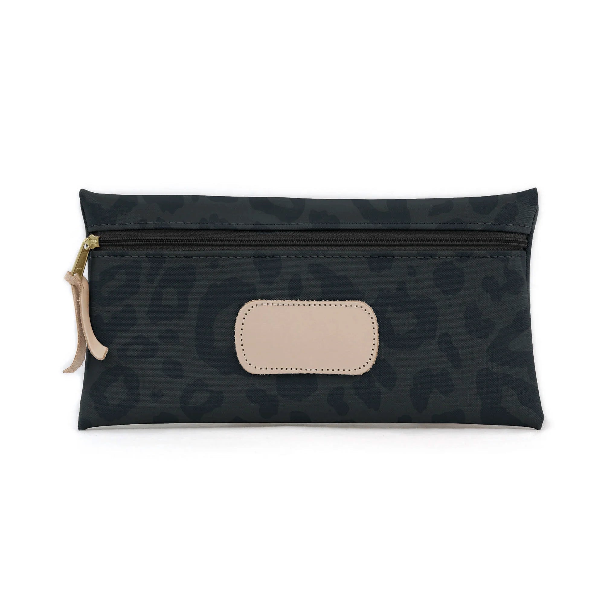 Jon hart pencil bag 2025