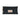 Jon Hart Large Pouch