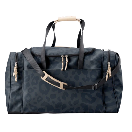 John hart duffle cheap