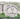 Ceramic Plaque - L'Eglise Event Venue