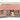 Ceramic Plaque - La Fonda