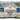 Ceramic Plaque - Lafayette Christian Academy